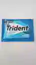 Trident Mediano
