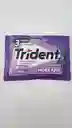 Trident Mediano