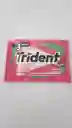 Trident Mediano