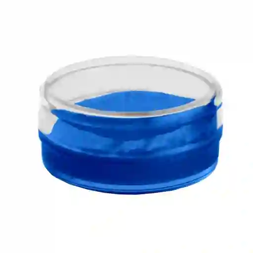 Pintucarita Azul