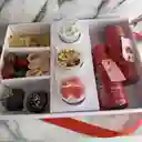 Love Box