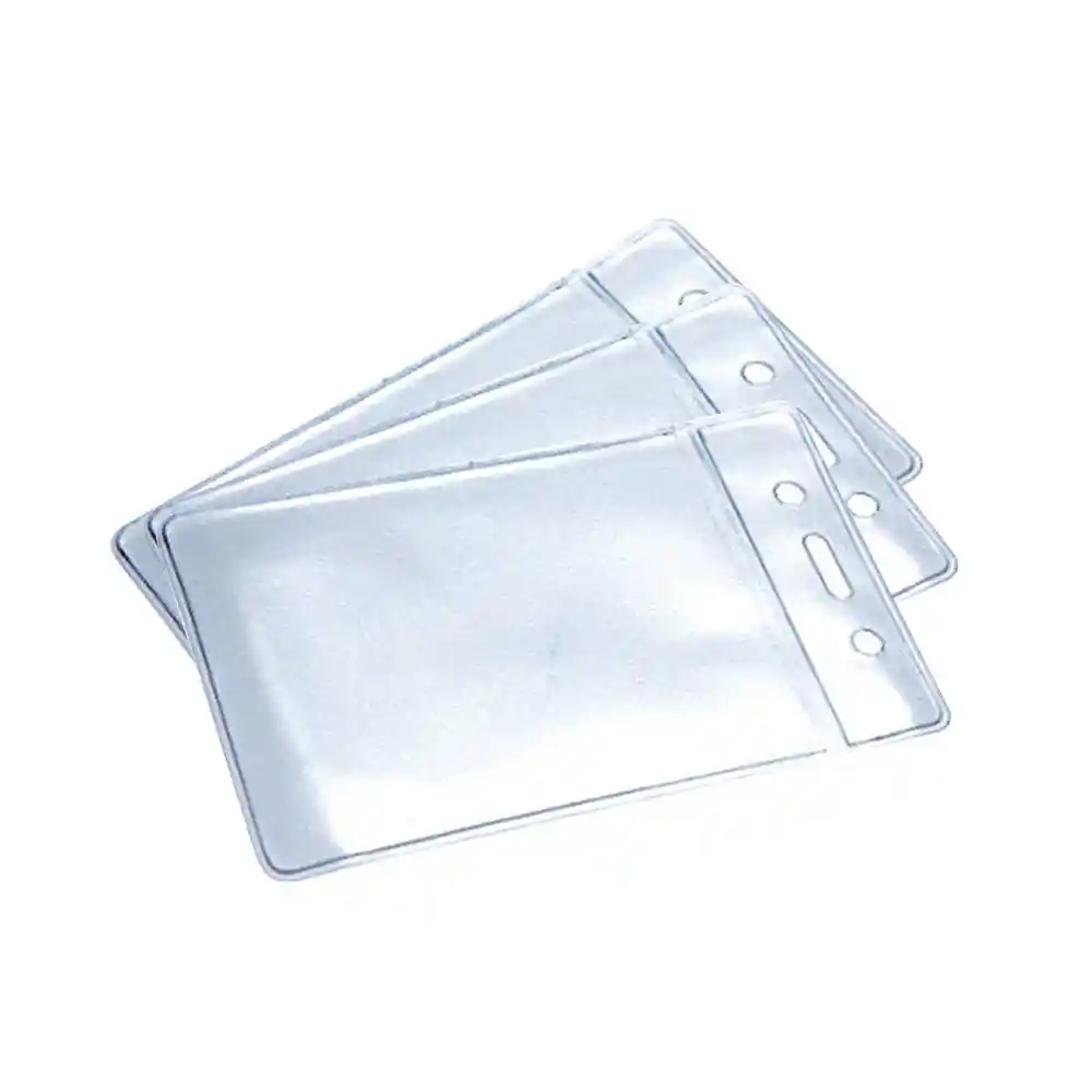 Bolsillo Porta Escarapela