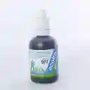 Ecolin Roseta Uva