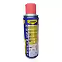 Aceite Lubricante Simoniz 400ml