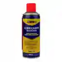 Aceite Lubricante Simoniz 400ml