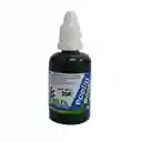 Ecolin Roseta Verde Oliva