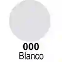 Ecolin Roseta Blanco