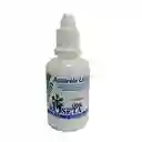 Ecolin Roseta Blanco