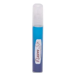 Loción Con Feromonas Para Hombre Feroz 7 Ml Flavor