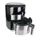 Freidora Nia 4l: Innovación Para Tus Comidas