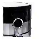 Freidora De Aire Nia 4 Litros: Cocina Sin Aceite