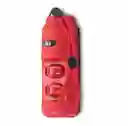 Parlante Bluetooth Portátil Tg806 Rojo