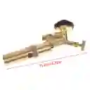 Soplete Flameador Industrial Antorcha Quemador 911a