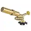 Soplete Flameador Industrial Antorcha Quemador 911a
