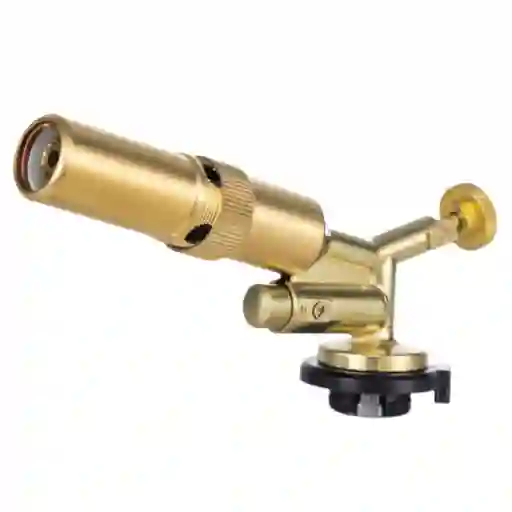 Soplete Flameador Industrial Antorcha Quemador 911a