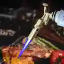 Soplete Flameador Industrial Antorcha Quemador 911a