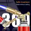 Soplete Flameador Industrial Antorcha Quemador 911a