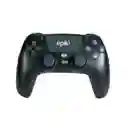 Control Gamer Epik Wired Elite Alambrico