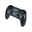 Control Gamer Epik Wired Elite Alambrico