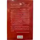 Siempre Demasiado Y Nunca Suficiente