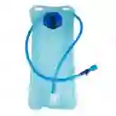 Repuesto Para Bolso Camelback Hidratacion Bolsa Vejiga Rc2l