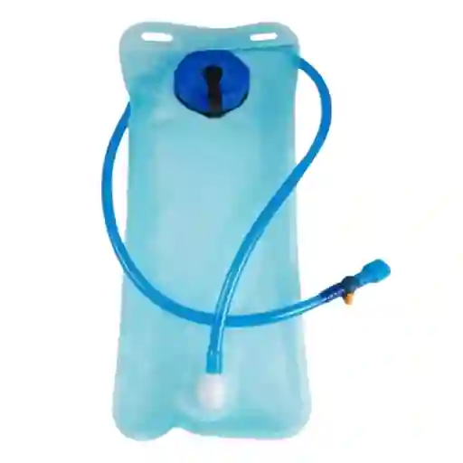 Repuesto Para Bolso Camelback Hidratacion Bolsa Vejiga Rc2l
