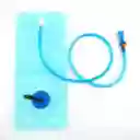 Repuesto Para Bolso Camelback Hidratacion Bolsa Vejiga Rc2l