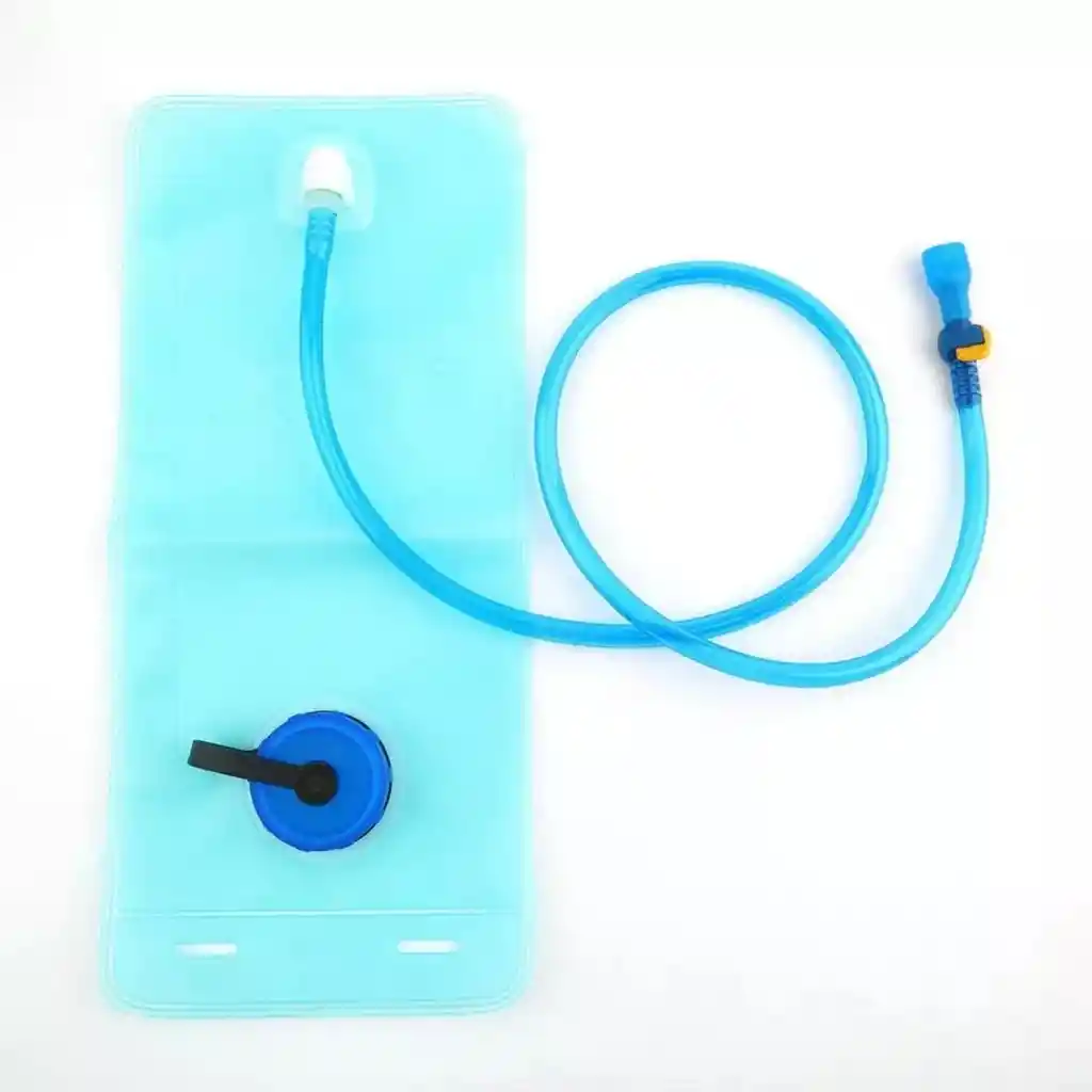 Repuesto Para Bolso Camelback Hidratacion Bolsa Vejiga Rc2l
