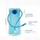 Repuesto Para Bolso Camelback Hidratacion Bolsa Vejiga Rc2l