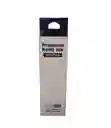 Tinta 544 Epson Negra Genérica Para Impresora L1110 L3110 L3150 L5190