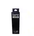 Tinta 544 Epson Negra Genérica Para Impresora L1110 L3110 L3150 L5190