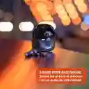 Auriculares In-ear Jbl Tune Flex Edition Ghost Replica 1.1