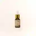 Aceite Antienvejecimiento Facial De Cacay 10ml