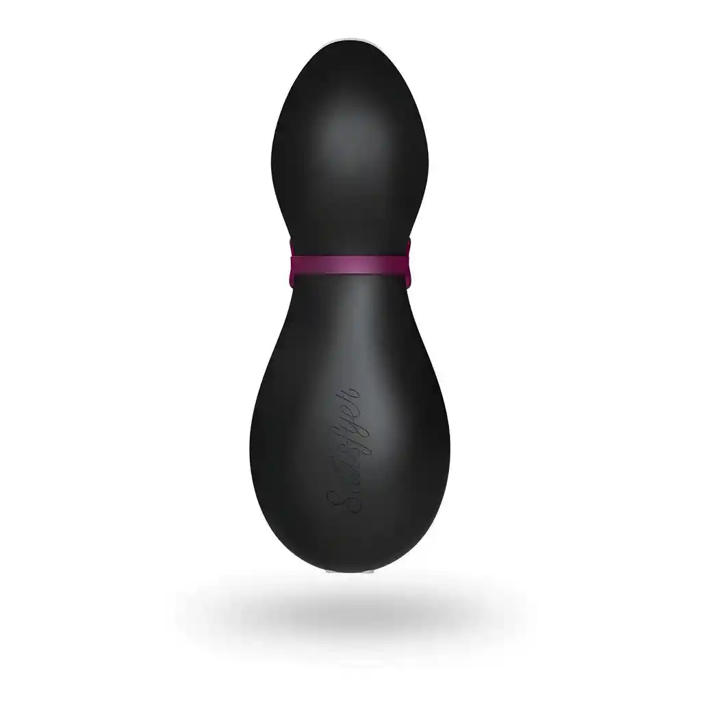 Satisfyer Penguin