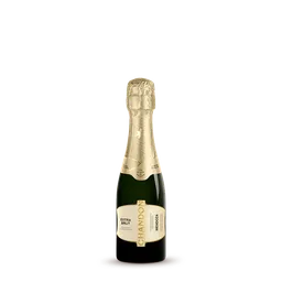 Vino Chandon Extra Brut 187ml