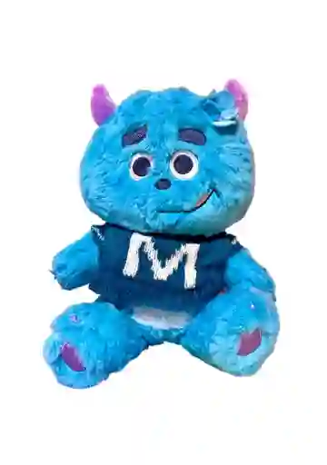 Peluche Sullivan 25 Cm