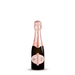 Champagne Chandon Rose 187ml