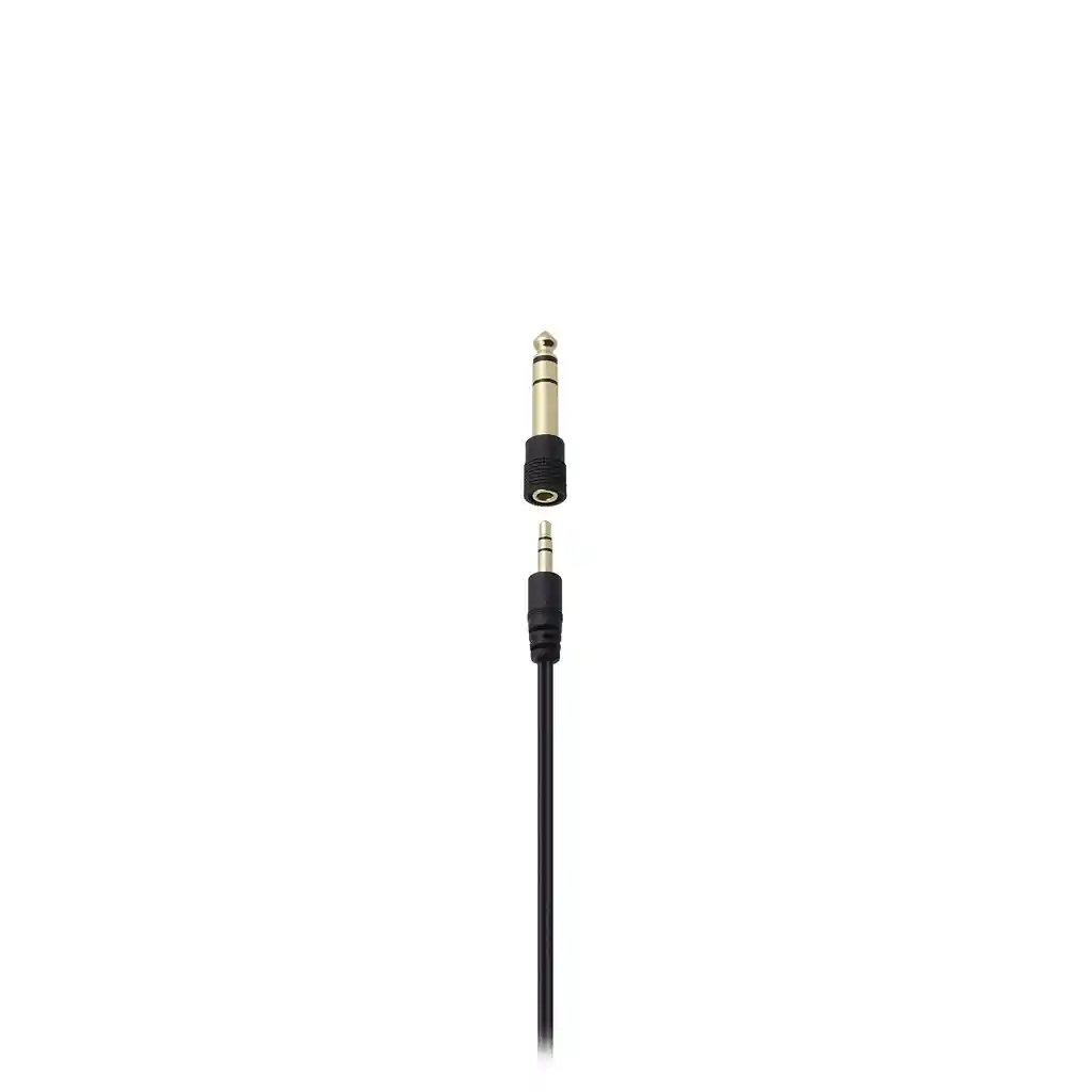 Audífonos Audio Technica Avc400