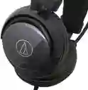 Audífonos Audio Technica Avc400