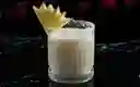 Perlas Explosivas Piña Colada 500g
