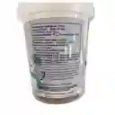 Perlas Explosivas Piña Colada 500g