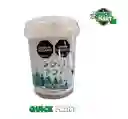 Perlas Explosivas Piña Colada 500g