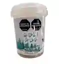 Perlas Explosivas Piña Colada 500g