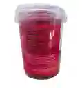 Perlas Explosivas Frambuesa 500g