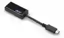 Convertidor Acer Usb C A Vga