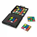 Juego De Mesa Rubiks Rubik’s Race Pack Go Cubo Rubik