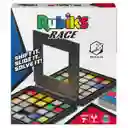 Juego De Mesa Rubiks Rubik’s Race Pack Go Cubo Rubik