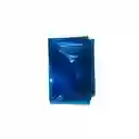 Papel Celofan Azul