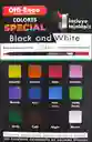 Colores Special X 12 Offi Esco