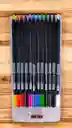 Colores Special X 12 Offi Esco